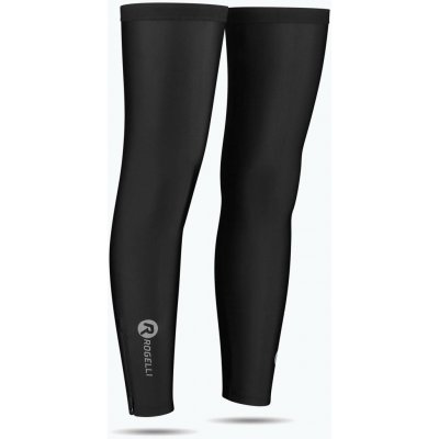 Rogelli Dynaflex black – Zbozi.Blesk.cz