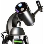 Levenhuk SkyMatic 105 GT MAK GoTo – Sleviste.cz