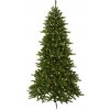 Vánoční stromek Eglo 410909 LED Vánoční stromek MINNESOTA 210 cm 280xLED 0,06W 30 230V IP44 EG410909