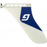 Fina GLADIATOR ELITE GLASS 9'' pro paddleboardy – Hledejceny.cz