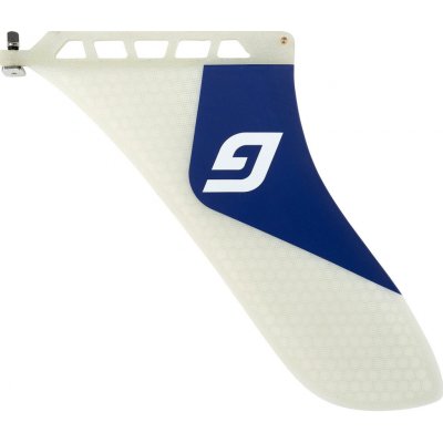 Fina GLADIATOR ELITE GLASS 9'' pro paddleboardy – Hledejceny.cz