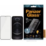 PanzerGlass pro Apple iPhone 12/12 Pro 2711 – Zbozi.Blesk.cz