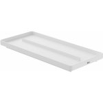 Roca A817670C60 – Hledejceny.cz