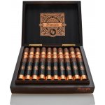 Rocky Patel Disciple Toro – Hledejceny.cz