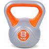 Kettlebell Master vin-bell 8 kg