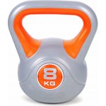 Master vin-bell 8 kg – Zboží Dáma