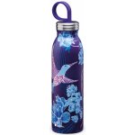 Aladdin Naito 550 ml indigo – Zbozi.Blesk.cz