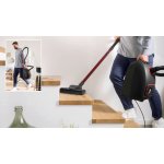 Bosch BGL41POW2H – Hledejceny.cz