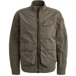 PME Legend pánská bunda PJA2602107-8039 – Hledejceny.cz