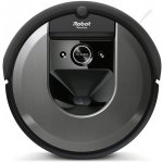 iRobot Roomba i7 Black