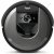 iRobot Roomba i7 7158 Black