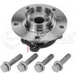 MEYLE Náboj kola ME 300 312 1106 – Sleviste.cz