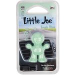 Little Joe Fresh mint – Hledejceny.cz