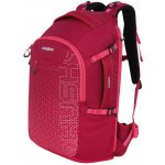 Husky Campus 30l magenta – Sleviste.cz
