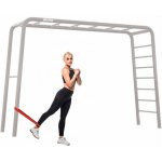 PlayBase Resistance bands 20.23.04. – Zboží Dáma