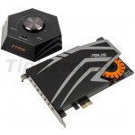 Asus Strix Raid Pro – Zbozi.Blesk.cz