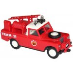 Seva Monti System 03 Team 21 Land Rover – Zbozi.Blesk.cz