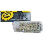 SFR Řetěz 428H 140 | Zboží Auto