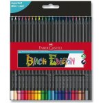 Faber-Castell 1164 24 ks – Zboží Dáma