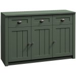 Gala Meble Prowansja K3SP – Zboží Dáma