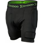 Oxdog X2 PADDED SHORTS – Sleviste.cz