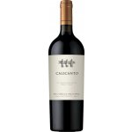 El Principal Calicanto 2019 Červené 14% 0,75 l (holá láhev) – Hledejceny.cz
