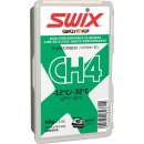 Swix CH04X zelený 60g