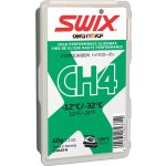Swix CH04X zelený 60g – Hledejceny.cz