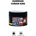Maridan Cuban Kiss 50 g – Zboží Mobilmania