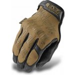 Mechanix Wear Original coyote – Sleviste.cz