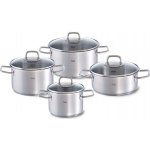 Fissler Viseo 4 ks – Sleviste.cz