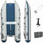 BESTWAY Hydro-Force Beacon Elite 65185 – Sleviste.cz