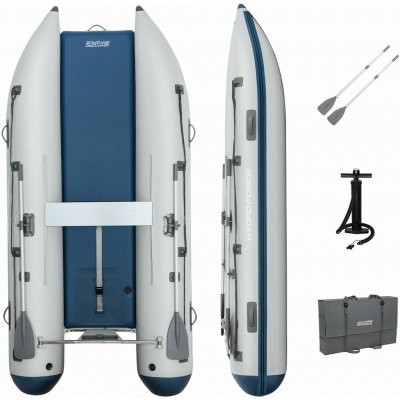BESTWAY Hydro-Force Beacon Elite 65185 – Sleviste.cz