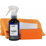 CarPro Fog Fight Kit 100 ml – Zboží Mobilmania