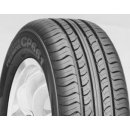 Osobní pneumatika Roadstone CP661 215/65 R16 98H