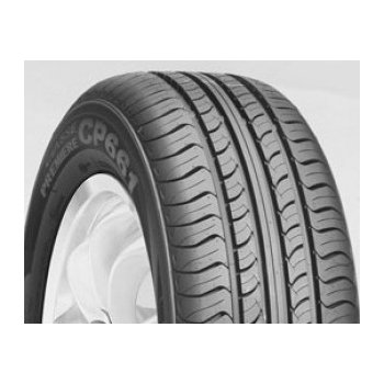 Roadstone CP661 215/65 R16 98H