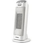 G3Ferrari G6002301 – Zboží Dáma