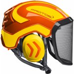 Protos Integral Arborist oranžovožlutá – HobbyKompas.cz