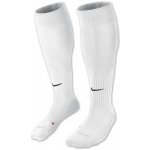 NIke Classic II Cush Over – Hledejceny.cz