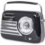 Madison Freesound-VR40B – Zboží Živě