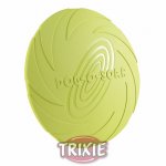 Trixie Doggy Disc létající talíř 22 cm – Hledejceny.cz