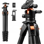 K&F Concept A305A1 – Hledejceny.cz