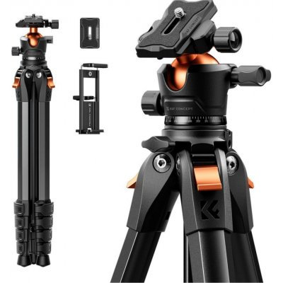 K&F Concept A305A1 – Hledejceny.cz