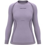 HANNAH Dámské funkční termoprádlo THERMO ACTIVE TS L/S W – Zboží Dáma
