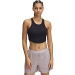 Under Armour Dámské tílko Rival Rib Tank – Zboží Dáma