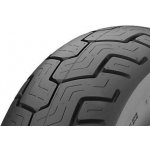 Dunlop D404 130/90 R16 67S – Hledejceny.cz
