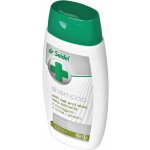 Dr. Seidel šampón s výtažky z ovsa a aloe 220 ml – Zboží Mobilmania