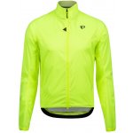 Pearl Izumi Zephrr Barrier screaming yellow pánská – Zboží Mobilmania