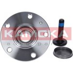 Sada ložiska kola KAMOKA 5500128 | Zboží Auto