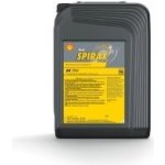 Shell Spirax S4 TXM 10W-30 20 l – Hledejceny.cz